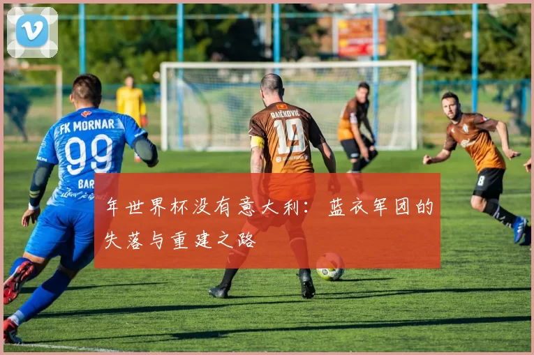 年世界杯没有意大利:蓝衣军团的失落与重建之路