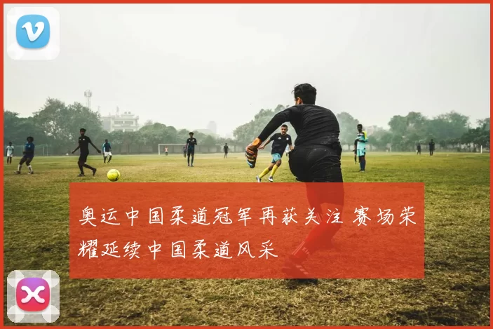 奥运中国柔道冠军再获关注 赛场荣耀延续中国柔道风采