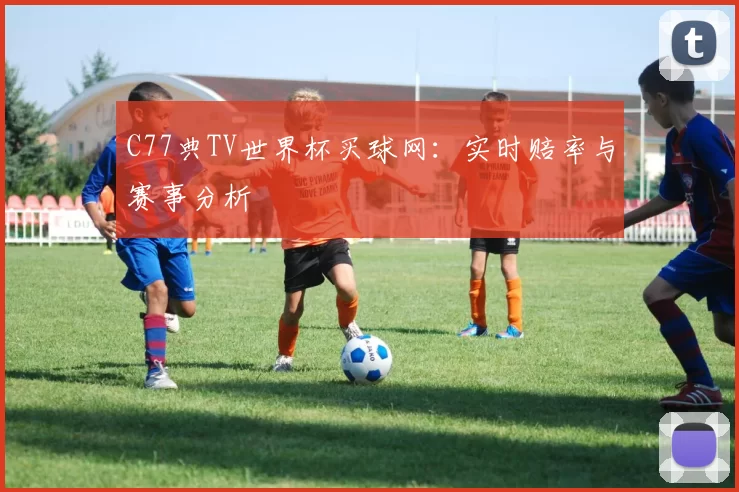 C77典TV世界杯买球网：实时赔率与赛事分析