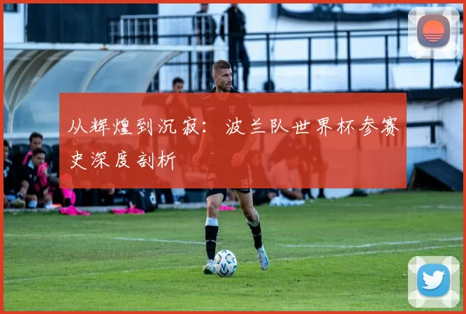 从辉煌到沉寂：波兰队世界杯参赛史深度剖析