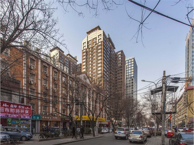 江苏防水卫生间整改