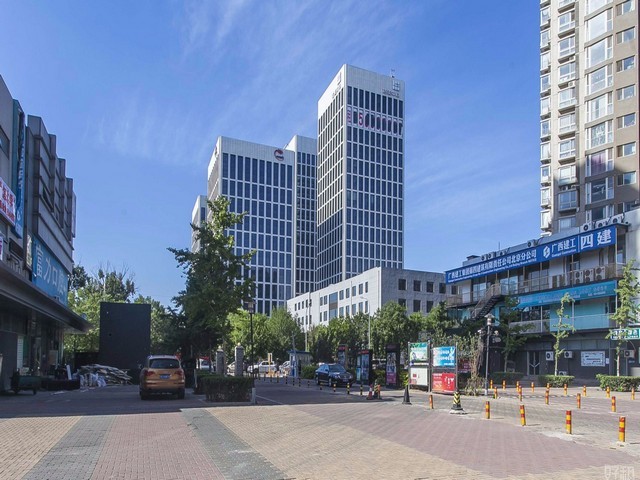 辽宁球形高压氧舱